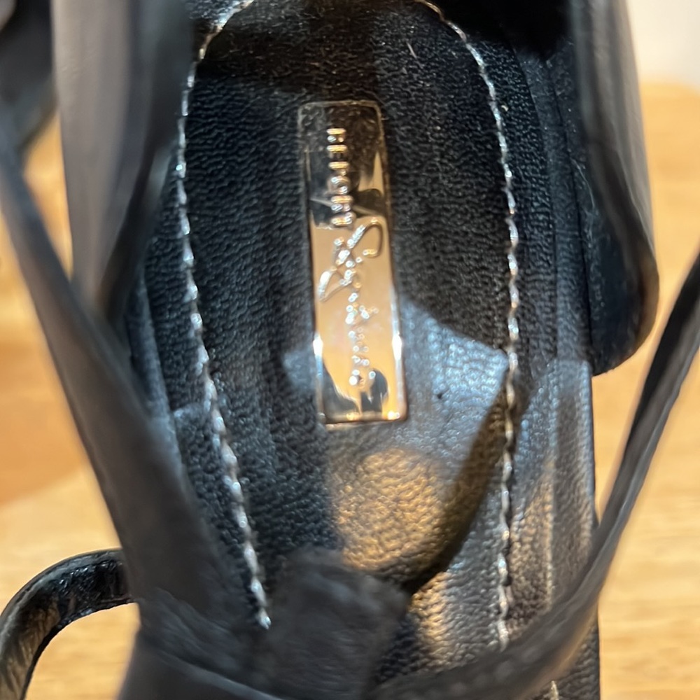 Beautiful Platforms - Picture 7 of 7